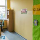 zdjęcie nr 47