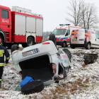 zdjęcie nr 8
