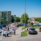 zdjęcie nr 32