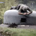 Fotka nr 4 z 18