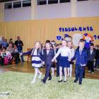zdjęcie nr 12