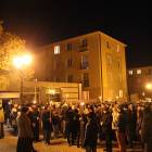zdjęcie nr 31