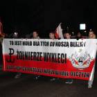 zdjęcie nr 11