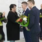 zdjęcie nr 10