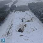 Fotka nr 1 z 4