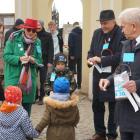 zdjęcie nr 15
