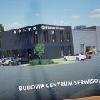 zdjęcie nr 16