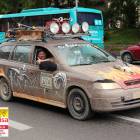 zdjęcie nr 30