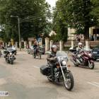 zdjęcie nr 49