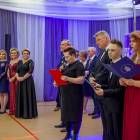 zdjęcie nr 14