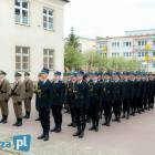 Fotka nr 4 z 224