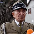 Fotka nr 2 z 3