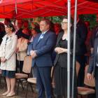 zdjęcie nr 14