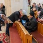 zdjęcie nr 14