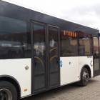 Fotka nr 2 z 3