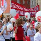 Fotka nr 1 z 15