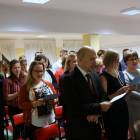 zdjęcie nr 21