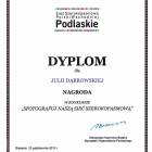 zdjęcie nr 8