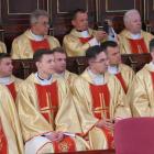 zdjęcie nr 26
