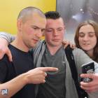 zdjęcie nr 15