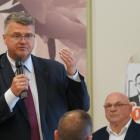 zdjęcie nr 9