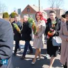 zdjęcie nr 20