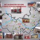 zdjęcie nr 18
