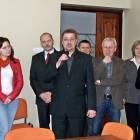 zdjęcie nr 22