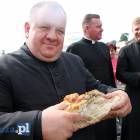 zdjęcie nr 24