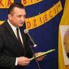 zdjęcie nr 34