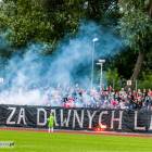 zdjęcie nr 34