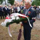 zdjęcie nr 37