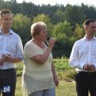 zdjęcie nr 15