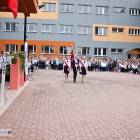 zdjęcie nr 19