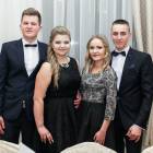 zdjęcie nr 100