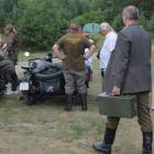 Fotka nr 2 z 30