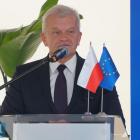 zdjęcie nr 16