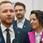 zdjęcie nr 15