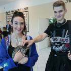 Fotka nr 1 z 21