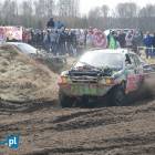 zdjęcie nr 23