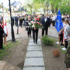 zdjęcie nr 18