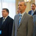 zdjęcie nr 18