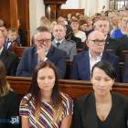 zdjęcie nr 19