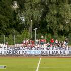 Fotka nr 0 z 126