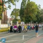 zdjęcie nr 25