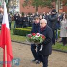 zdjęcie nr 24