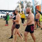 zdjęcie nr 39