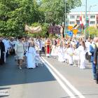 zdjęcie nr 38