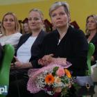 zdjęcie nr 35
