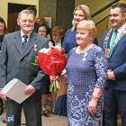 zdjęcie nr 37